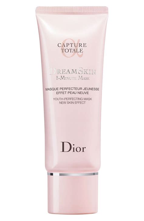 dior 1minute mask|dior moisturizer for oily skin.